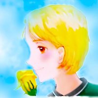 のの極み (@nono_nico1025) 's Twitter Profile Photo のの極み (@nono_nico1025) 's Twitter Profile Photo