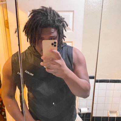 6’2 300 lbs,Varsity Football OL for mccluer, Varsity Wrestler. All American and all conference wrestler,Class of 2025