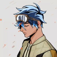 猫神 (@samcoincoin) 's Twitter Profile Photo 猫神 (@samcoincoin) 's Twitter Profile Photo