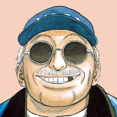うぐさんのプロフィール画像