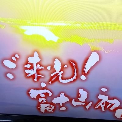 O68Wc8nEQ022448's profile picture. 