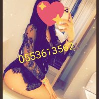 بنت الجبيل مواعيد سهرات جاده (@aljbylwsad37191) Twitter profile photo