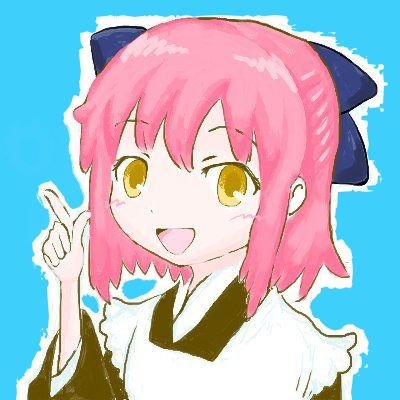 🎣ԅ( ˘ω˘ ԅ)『 かとるおっくす 』の魚釣りチャンネルです
ルアーフィッシング、ライトゲームを中心に、川釣り、渓流、海釣りとかやってます。
エリアフィッシング、アジング、メバリング、ロックフィッシュとか好きです。
『画像や動画の無断利用及び、機械学習やAI、解析しての利用を禁止します』
従兄が法律系