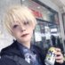 水谷 龍 (@ryu19830901) Twitter profile photo 水谷 龍 (@ryu19830901) Twitter profile photo