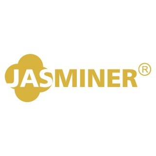 @jasminer_com