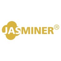 JASMINER (@jasminer_com) 's Twitter Profile Photo