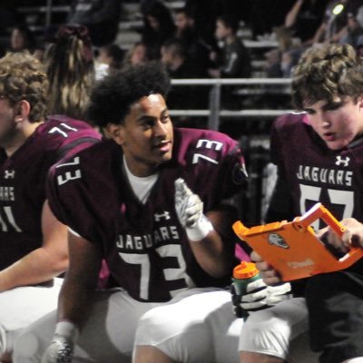 brandonscanlon_'s profile picture. 