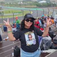 xulia¹⁰⁵ (@xulia44) 's Twitter Profile