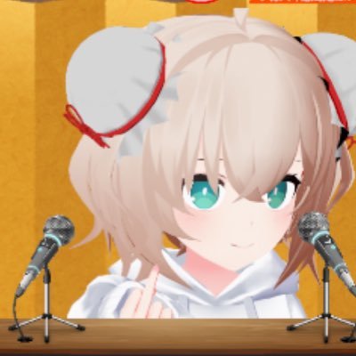 給湯器のいいね超えるまで自撮り頑張ります
今日からましょまろ返信します
https://t.co/tTJWr0QVDG
