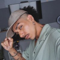 Mysak (@mysak23) 's Twitter Profile
