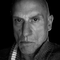 Bruccia (@brujun) 's Twitter Profile Photo Bruccia (@brujun) 's Twitter Profile Photo