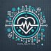 The Digital Health Pulse (@thedhpulse) Twitter profile photo The Digital Health Pulse (@thedhpulse) Twitter profile photo