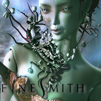 F I N E S M I T H JEWELRY and accessories inSL