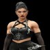 Sophie Ramirez (@sophier63992) Twitter profile photo Sophie Ramirez (@sophier63992) Twitter profile photo