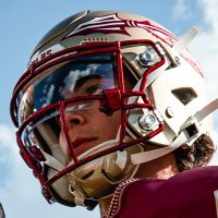 Carson Pielock (@cpielock) 's Twitter Profile Photo Carson Pielock (@cpielock) 's Twitter Profile Photo