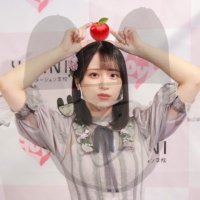ℒ̈‐れ,ん.‐🍎 (@ikan_mrn11) 's Twitter Profile
