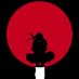 ItacHi (@krishandha25827) Twitter profile photo ItacHi (@krishandha25827) Twitter profile photo