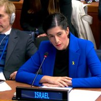 Michal Maayan 🎗🇮🇱 (@michalmaayan) 's Twitter Profile Photo Michal Maayan 🎗🇮🇱 (@michalmaayan) 's Twitter Profile Photo