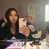angelissavianee's profile picture. libra princess 🎀