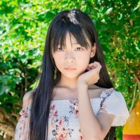 あんじゅページ あんじゅ (@anju_4523) / Posts / X