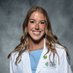 Shelby Lewis, OMS-I (@lewis_shel62234) Twitter profile photo Shelby Lewis, OMS-I (@lewis_shel62234) Twitter profile photo