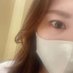 やえちむ (@yaechimu125615) Twitter profile photo やえちむ (@yaechimu125615) Twitter profile photo