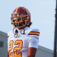 Tre Jackson (@trejackson370) 's Twitter Profile