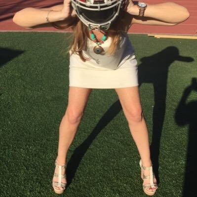 Arizona Wildcat 4Life, Sports Fanatic, Bettor - Dog Lover - #SFB13 follow me https://t.co/ES4eTcwbeQ #BearDown | inquiries@tszsports.com