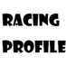 Racing Profiles (@racingprofiles) Twitter profile photo