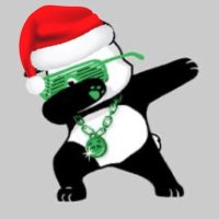 popsly (@popsly_lol) 's Twitter Profile Photo