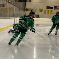 Ben Rose (@benrose_71) 's Twitter Profile Photo Ben Rose (@benrose_71) 's Twitter Profile Photo