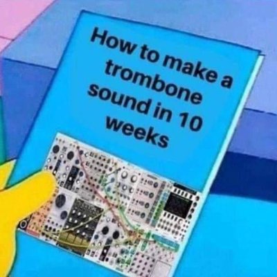 kravse's profile picture. This website is terrible now.