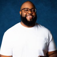 Mr.Joshua (@mrjoshua) 's Twitter Profile Photo Mr.Joshua (@mrjoshua) 's Twitter Profile Photo