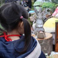 あめちゃん (@amechanmam3) Twitter profile photo