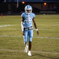Krisjon Clark (@krisjon_c) 's Twitter Profile