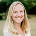Sarah Weisner (@sarah_weisner) Twitter profile photo Sarah Weisner (@sarah_weisner) Twitter profile photo