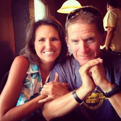 dosuff's profile picture. 