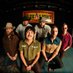 Flatland Cavalry (@flatlandcavalry) Twitter profile photo Flatland Cavalry (@flatlandcavalry) Twitter profile photo