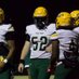 Connor Muston (@connormuston) Twitter profile photo Connor Muston (@connormuston) Twitter profile photo