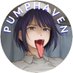 Pumphaven Wellness Clinic ⚕️💞😈 (@pumphavenclinic) Twitter profile photo Pumphaven Wellness Clinic ⚕️💞😈 (@pumphavenclinic) Twitter profile photo