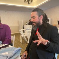 🦅 J Garza 🦅 (@juniorgarza86) 's Twitter Profile Photo