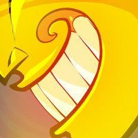 Rod VonBoche - Drawer of penuses 🔞 (@rodvonboche) 's Twitter Profile Photo Rod VonBoche - Drawer of penuses 🔞 (@rodvonboche) 's Twitter Profile Photo