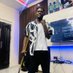 Prince Elechi (@enyiflexwire) Twitter profile photo Prince Elechi (@enyiflexwire) Twitter profile photo