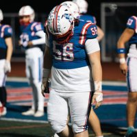 Jordan Palmer (@jordanpalmer70) 's Twitter Profile