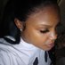 Paula (@paulanisha84) Twitter profile photo Paula (@paulanisha84) Twitter profile photo