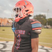 David Lubin (@dlub06) 's Twitter Profile