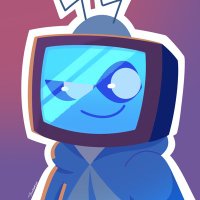 TProductions (@produdz) 's Twitter Profile