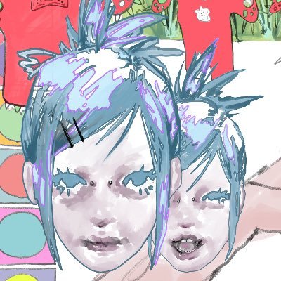あ段行さんのプロフィール画像