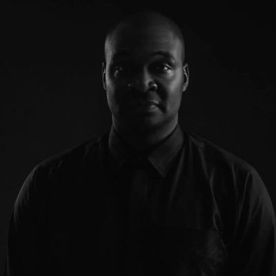 DannyWheelzz's profile picture. 2 Corinthians 9:8
|Crypto Enthusiast|AutomobileEngr|Believer @smcdao 
Wikicat will make me wealthy