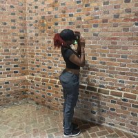 Maya✨ (@maya99482447) 's Twitter Profile